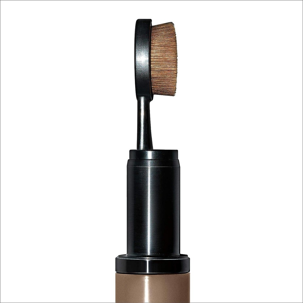 Revlon Colorstay , Eyebrow Pencil & Brow Highlighter, Medium Brown, 0.038 - Picture 6 of 6